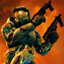 Wayfaringrobin's avatar