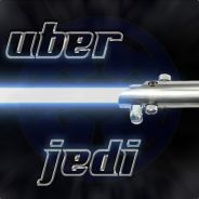 UBERJUDEN1775 - steam id 76561197971076570
