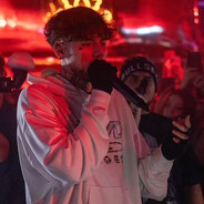 Darkn1ght_b3%1xoxoᴿᵃᵛᵃ