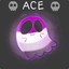 Ace Ghost