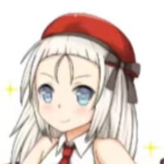 涅托竟在我身边