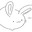 HummingRabbit