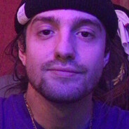 AYJI - steam id 76561199181545887