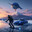 Pengwin47