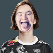 Rawzo