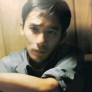 她说为了中非友谊