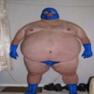 вор форточник