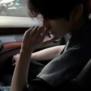 丛林舞曲白兰度