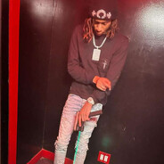 Falsificado, Devourer of Gods