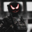 Ferrari Peek_vertyy