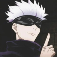 素质男孩从不互动