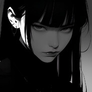 许个不分开的愿