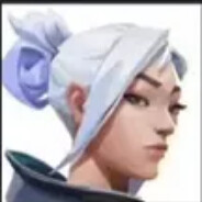 再见以前先说再见