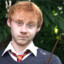 Ron Weasley