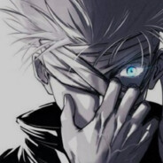 depre:( avatar