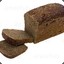 Чёрный Хлеб | NEOXA
