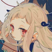 纯净莫吉托酒如精