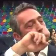 Hadi Arif Başlayalım - steam id 76561198359671961