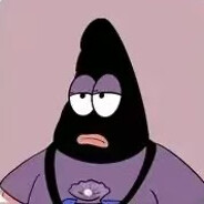 传奇突破手派大星