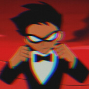Alex----- avatar