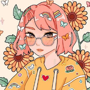 Queen Flutter