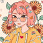 Queen Flutter
