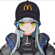 HK416-_-