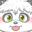DaichiThePanda