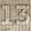 S13