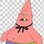 Pinhead Larry