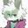 Dumb Dog ™ avatar