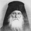 Hilarion of Makariopolis