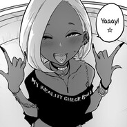 Steam Avatar
