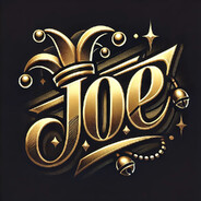 Joejemi avatar