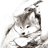 呔，看剑！！！