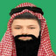 Samir Bajramoski