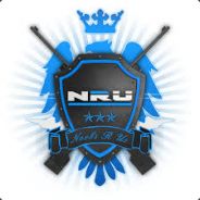 [NRU] Joni der Zocker