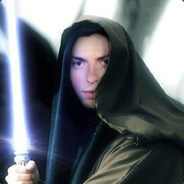 Azirus Gaming avatar