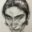 吱吱吱吱