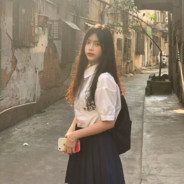 一只喵的碎碎念