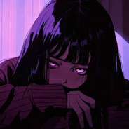 SLYunavchik - steam id 76561199593304757