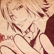 辅助有什么用？