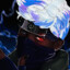 thescottiejay
