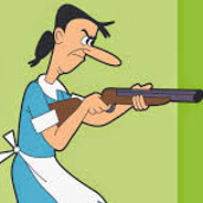 Criiso avatar