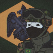 twitch.tv/the_zuera9