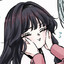 ayaya