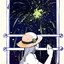 makemake's avatar