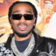 Quavo
