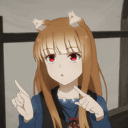 Damon Has Fat bussy lips