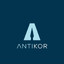 Antikor